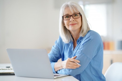  11 Best Part-Time Jobs for Retired Teachers and Administrators