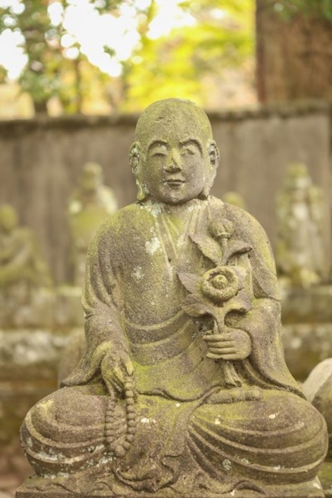 10 Biggest Influencers in History