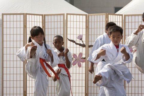 11 Facts About Japanese Culture for Kids