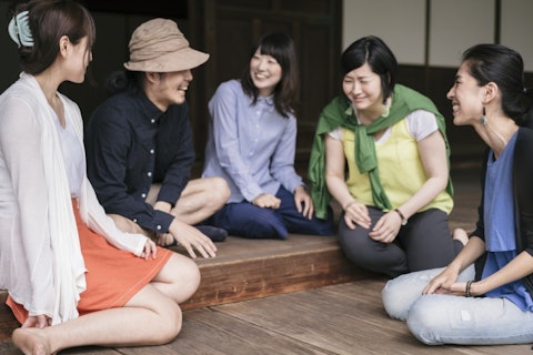 11 Facts About Japanese Culture for Kids