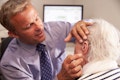 25 Best States for Audiologists