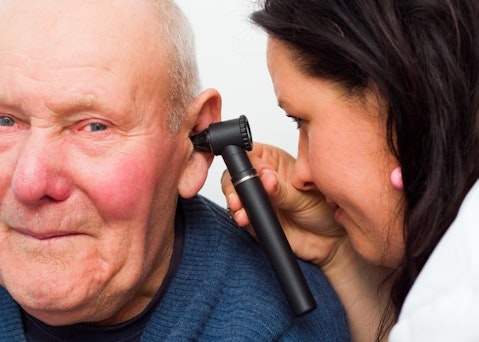 25 Best States for Audiologists