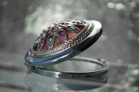 11 Coolest Things to Buy on Alibaba