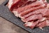 13 Biggest Meat Processing Companies in USA