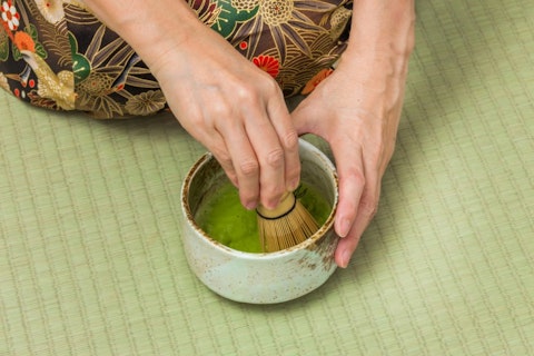 11 Facts About Japanese Culture for Kids