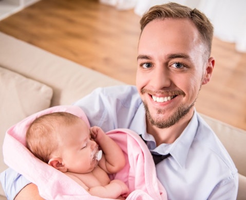 25 Controversial Debate Topics for College Students