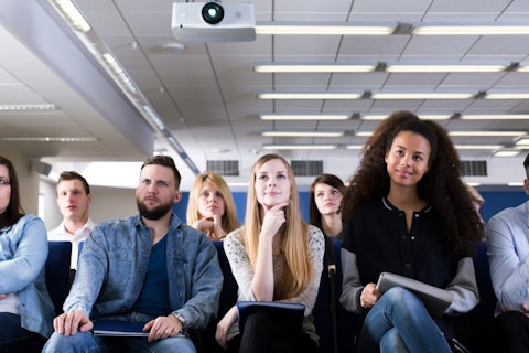25 Controversial Debate Topics for College Students