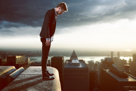 17 Best Debate Topics for English Language Students