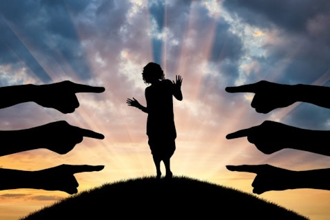 Most Racist Rappers in the World