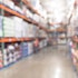 10 Best Warehouse and Self-Storage Stocks To Buy