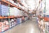 10 Best Warehouse and Self-Storage Stocks To Buy