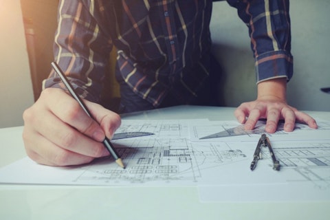 10 Biggest Influencers in the Construction Industry