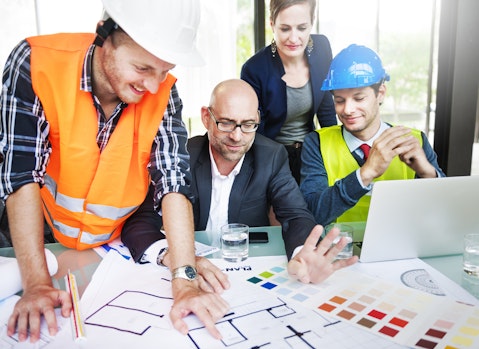 15 Best Paying Jobs for Women: List of Trades for Females