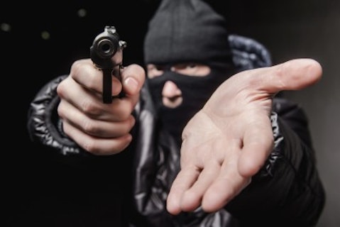 8 Easiest Gangs to Join and Get Out Of