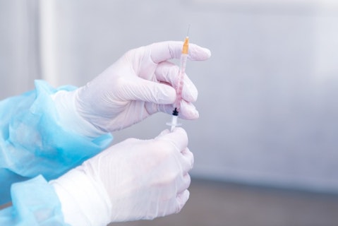 25 Best States for Biomedical Engineering Jobs