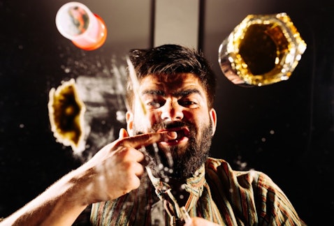 15 Best Vice Documentaries on YouTube