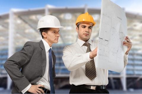 25 Best States for Civil Engineers
