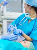 11 Best Medical Documentaries on Hulu
