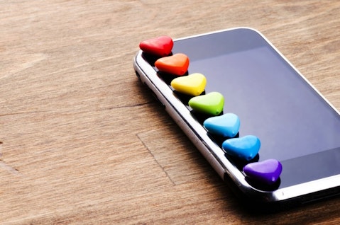 7 Free LGBT Youth Dating Sites and Social Networks