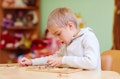 7 Best Board Games for Children with Autism