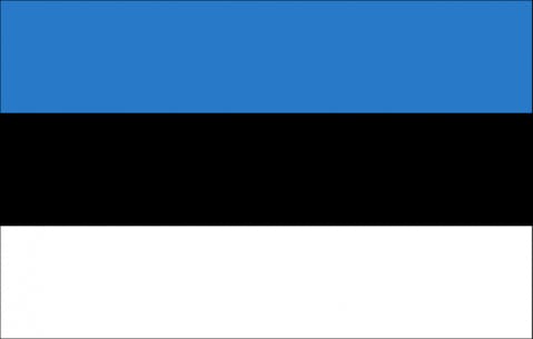 11 Countries With The Highest Suicide Rates In the World in 2016