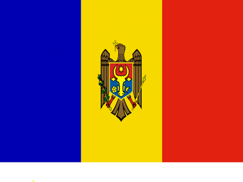 11 Countries With The Highest Suicide Rates In the World in 2016