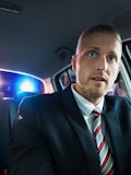 7 Easiest Felonies To Commit Without Realizing It
