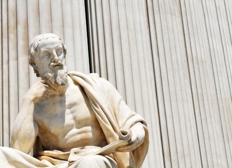  Top 10 Ancient Atheist Philosophers and Their Quotes 