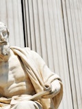 Top 10 Ancient Atheist Philosophers and Their Quotes