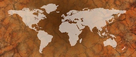 18 Hardest Countries to Get Citizenship in 2023