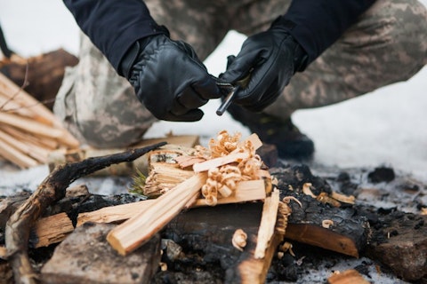 10 Best Products To Sell From Home