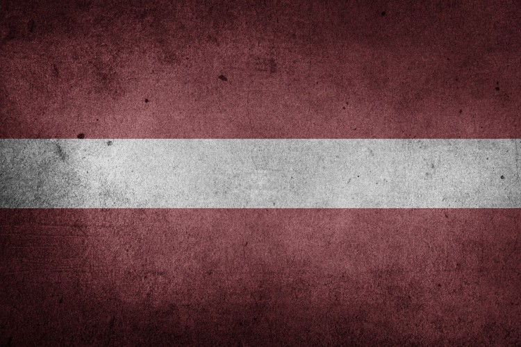 11 Countries With The Highest Suicide Rates In the World in 2016