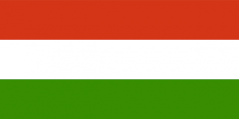 11 Most Racist Islamophobic European Countries towards Muslims