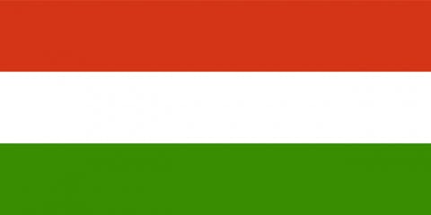 11 Most Racist Islamophobic European Countries towards Muslims