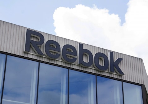 25 Most Expensive Shoes in the World