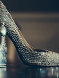 25 Most Expensive Shoes in the World