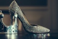 25 Most Expensive Shoes in the World