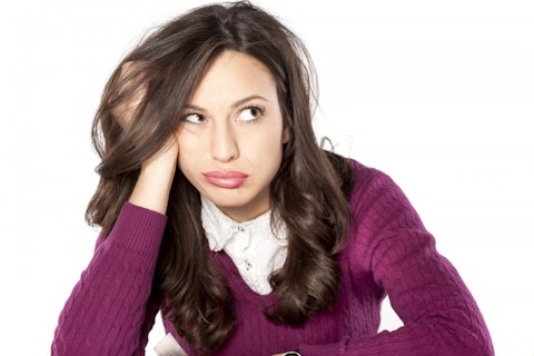 15 States with the Ugliest Women in America