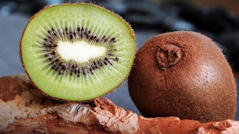 7 Easiest Fruits to Digest For Constipation or Upset Stomach