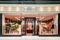 10 Most Expensive Hermes Products in 2017