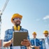 13G Filing: Stadium Capital Management and Builders Firstsource Inc. (BLDR)