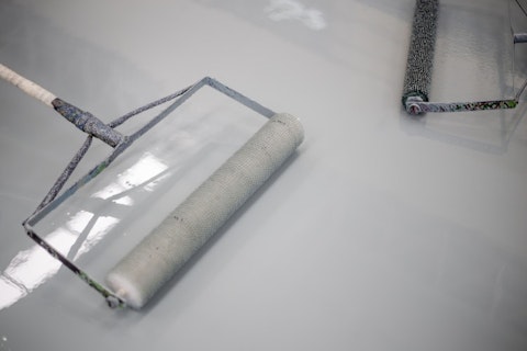 15 Household Products That Contain Cadmium, Methanol, or Benzene