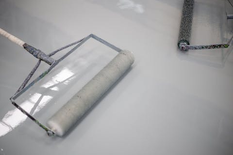 15 Household Products That Contain Cadmium, Methanol, or Benzene