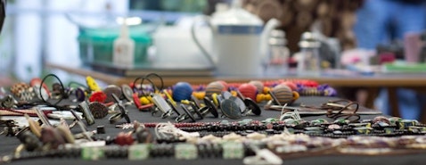 Most Profitable Etsy Shops in 2018