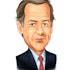 Hedge Funds Have Never Been More Bullish On Alcentra Capital Corp. (ABDC)