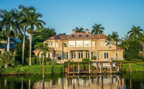 The Most Popular Small Town to Live in the US