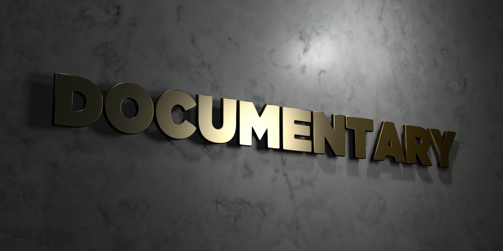 35 Best Documentaries on Amazon Prime