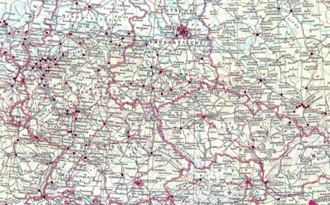 10 Examples of Isolated or Extinct Languages