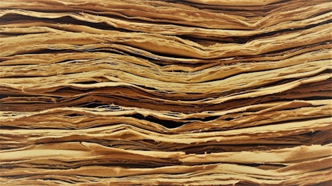 10 Examples of Isolated or Extinct Languages