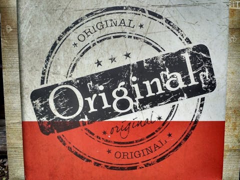 11 Ways to Come Up with a Cool Catchy Creative Business Name